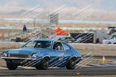 media/Jan-26-2025-SCCA SD (Sun) [[bcf61ed115]]/4-Women Novice/Session 2 (Turn 2)/